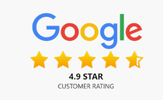 Kitchen Remodelling in Sunnyvale