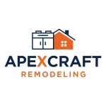 kitchen Remodeling Sunnyvale