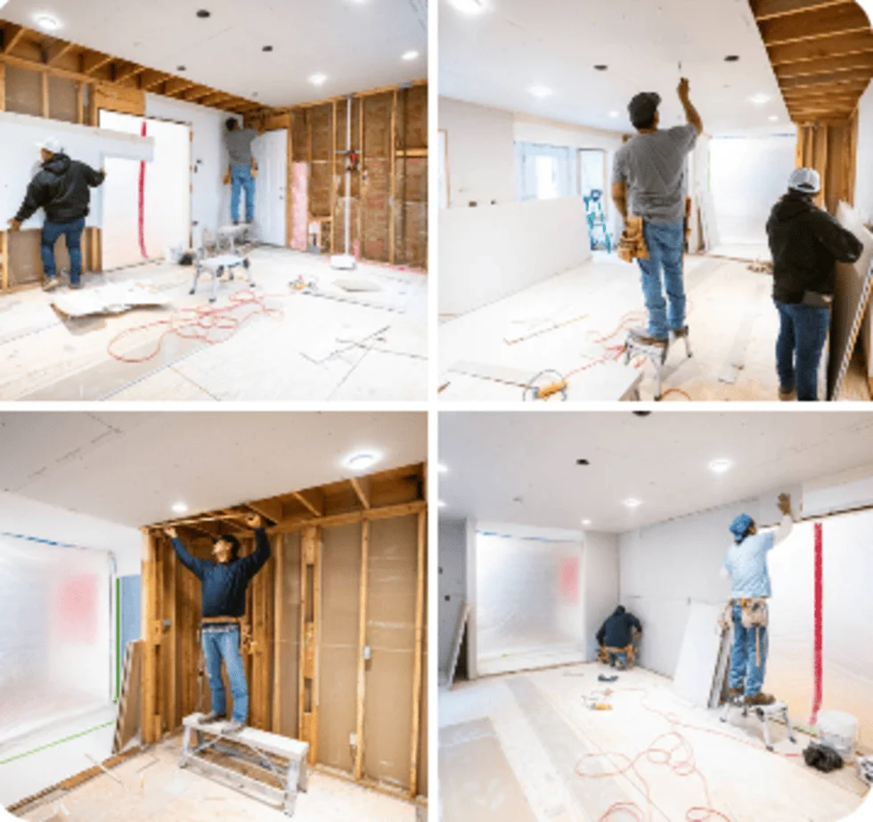 full-kitchen-remodeling-professionals-in-sunnyvale