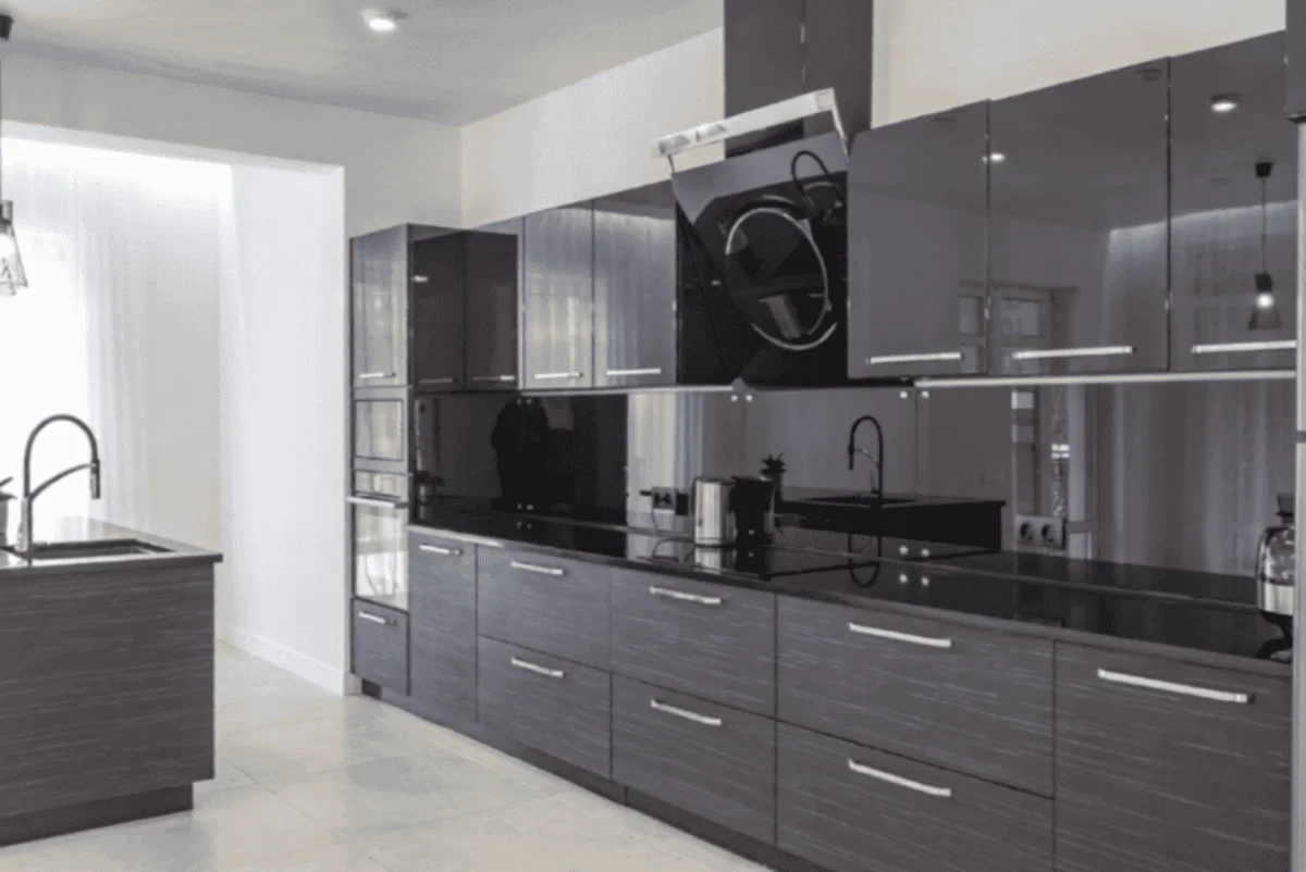 kitchen and bath cabinets sunnyvale