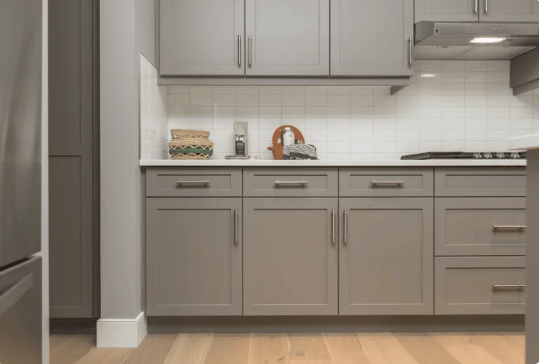 light gray kitchen cabinets sunnyvale