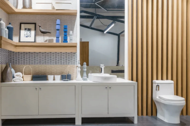 Bathroom cabinets sunnyvale CA