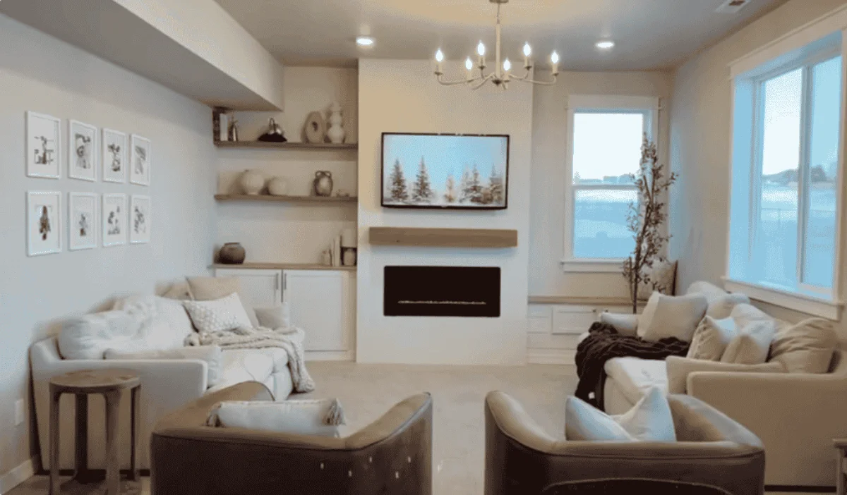 Sunnyvale home remodeling