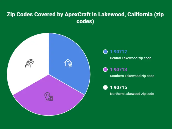 Kitchen Remodel Lakewood CA