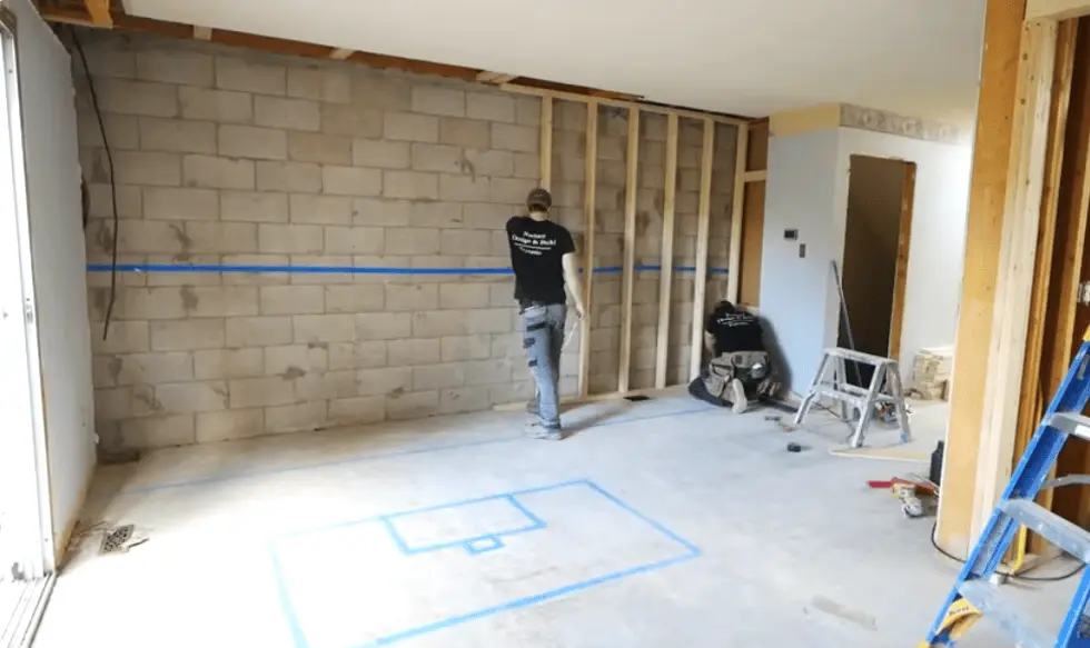 Kitchen Remodel Lakewood