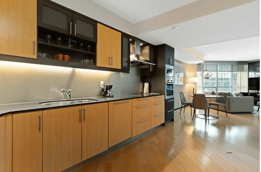 kitchen-custom-cabinetry-in-santa-clara-ca