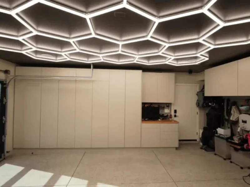 Garage and ADU Coversions Sunnyvale