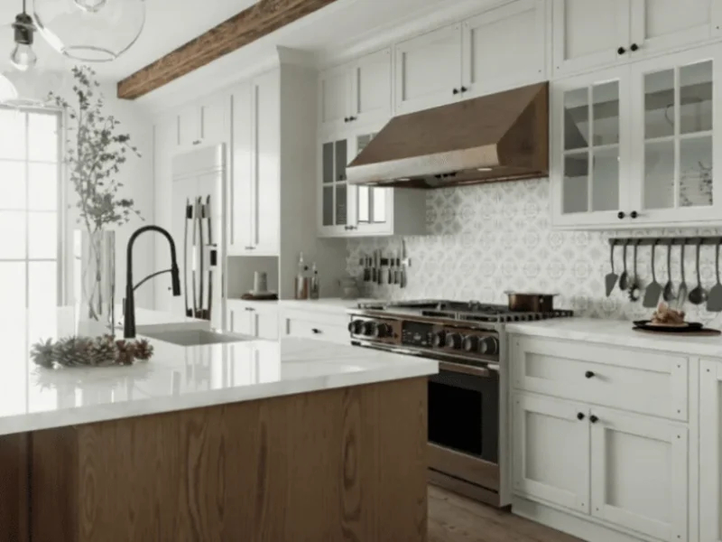 Kitchen Remodeling SUnnyvale CA,